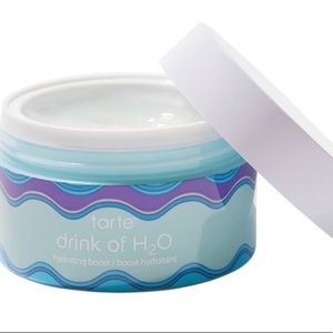 Tarts Drink of H2O Moisturizer